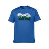 Kush TEMP T-Shirts