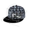 Kush Family's 925 Hat 