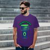 The Gas Station T-Shirts