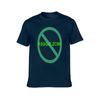 No Reggie Zone T-Shirts