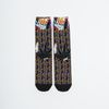 Kush Family's Lady Face Socks