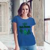 Kush Formers  T-Shirts