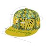 Kush Family's Leprechaun Hat