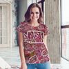 Kush Family Valentine's Shirt #3 $50