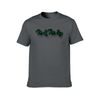 Mr. & Mrs. Zaza T-Shirts