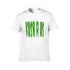 Kush "R" Us T-Shirts