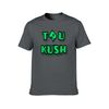 TRU KUSH T-Shirts