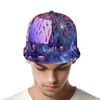 Kush Family Fireworks Cap $30