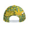Kush Family's Leprechaun Hat