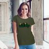 Kush Kings T-Shirts