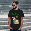 Wake & Bake T-Shirts