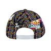 Kush Family's Lady Face Hat