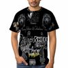 2 Black Sheep Shirt $50