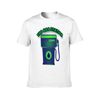The Gas Station T-Shirts