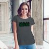 Inhale Exhale T-Shirts