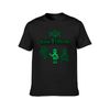 Kush Formers  T-Shirts