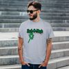 Kush-O-Magic T-Shirts