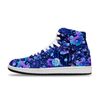 Kush Family's Space #1 Kush Kickz