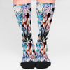 Kush Family's Mirage Socks