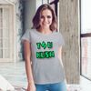 TRU KUSH T-Shirts