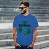 Kush Formers  T-Shirts