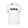 Mr. & Mrs. Zaza T-Shirts