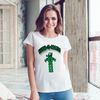 Kush-O-Matic T-Shirts