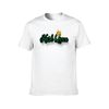 Kush Queen T-Shirts