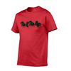 Mr. & Mrs. Zaza T-Shirts