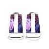 Kush Kickz (Fireworks)