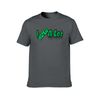 I Kush A Lot T-Shirts