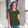 Smoke One T-Shirts