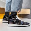Kush Family's Universal Kush Kickz