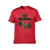 Kush Formers  T-Shirts