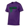Kush-O-Magic T-Shirts