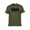 Inhale Exhale T-Shirts