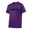 Mr. & Mrs. Zaza T-Shirts