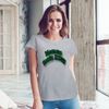 Momma Needs KUSH T-Shirts