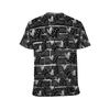 Kush Family's Black Brick Shirt $40