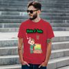 Wake & Bake T-Shirts