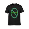 No Reggie Zone T-Shirts