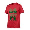 Monster Kush T-Shirts