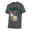 Wake & Bake T-Shirts