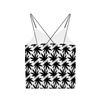 Kush Queen Spaghetti Straps $40 
