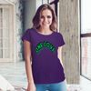 One Love T-Shirts