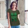 Monster Kush T-Shirts