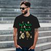 Don't Waste My Weed T-Shirt