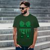Monster Kush T-Shirts
