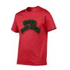 Momma Needs KUSH T-Shirts