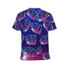 Kush Family Sky Shirt $50